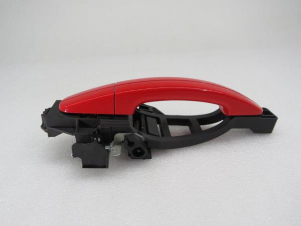 Maniglia porta posteriore sinistra FORD Focus III Sedan Imagem-1