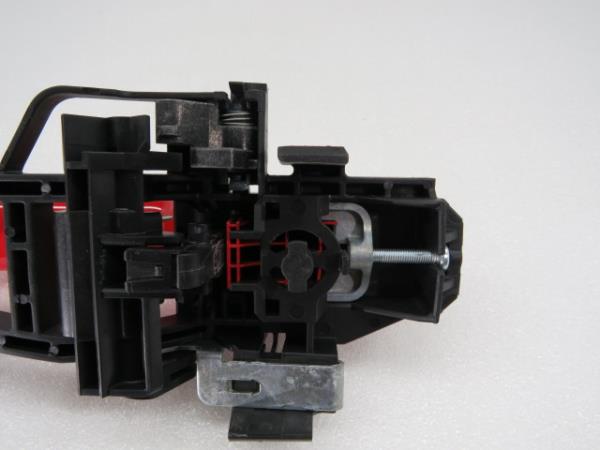 Maniglia porta posteriore sinistra FORD Focus III Sedan Imagem-3