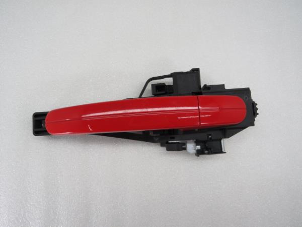 Maniglia porta posteriore destra FORD Focus III Sedan