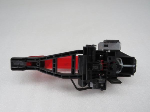 Maniglia porta posteriore destra FORD Focus III Sedan Imagem-2