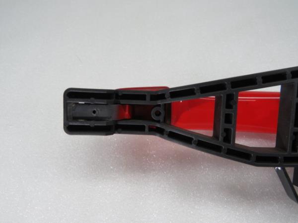 Maniglia porta posteriore destra FORD Focus III Sedan Imagem-4