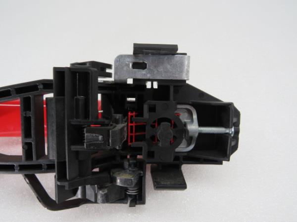 Maniglia porta posteriore destra FORD Focus III Sedan Imagem-3