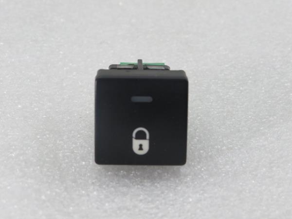 Bouton / interrupteur électromécanique  CITROËN Berlingo (B9)