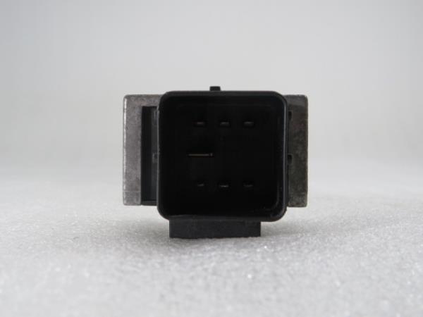 Botón / interruptor electromecánico CITROËN Berlingo (B9) Imagem-2