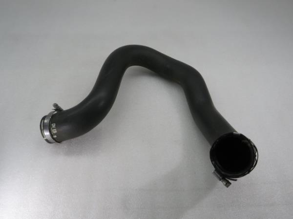 Tubo do intercooler PEUGEOT 5008 II (M_)