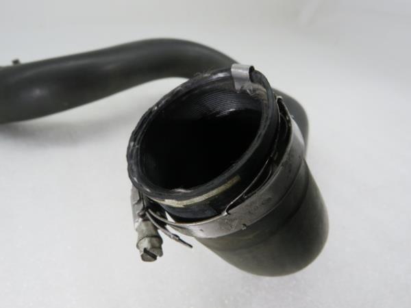 Tubo do intercooler PEUGEOT 5008 II (M_) Imagem-1