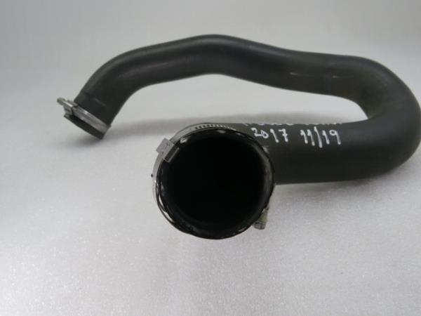 Tubo do intercooler PEUGEOT 5008 II (M_) Imagem-2