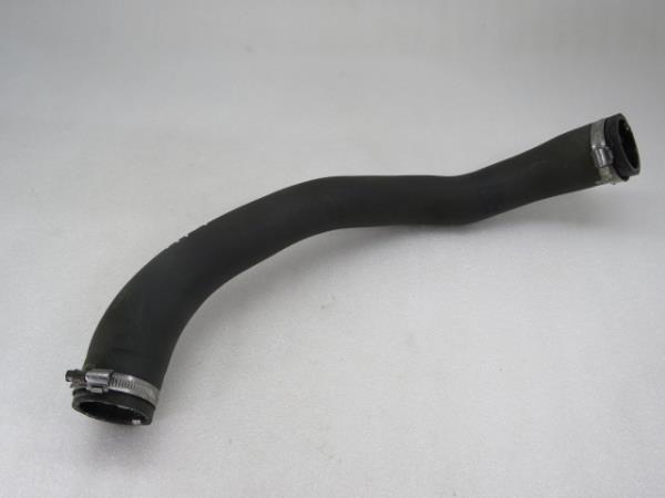 Tubo do intercooler PEUGEOT 5008 II (M_)