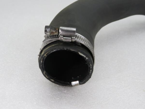 Tubo do intercooler PEUGEOT 5008 II (M_) Imagem-1