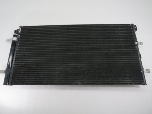 Condensatore aria condizionata (A/C) AUDI A4 Avant (8K5, B8)