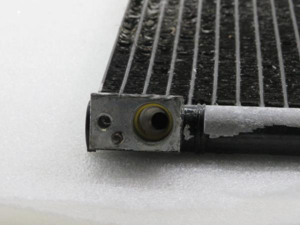 Condensatore aria condizionata (A/C) AUDI A4 Avant (8K5, B8) Imagem-6