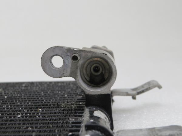 Condensatore aria condizionata (A/C) AUDI A4 Avant (8K5, B8) Imagem-5