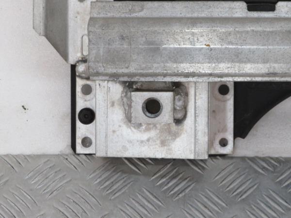 Rear bumper reinforcement MINI Mini (R50, R53) Imagem-1