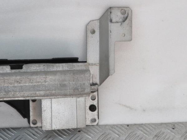 Rear bumper reinforcement MINI Mini (R50, R53) Imagem-2