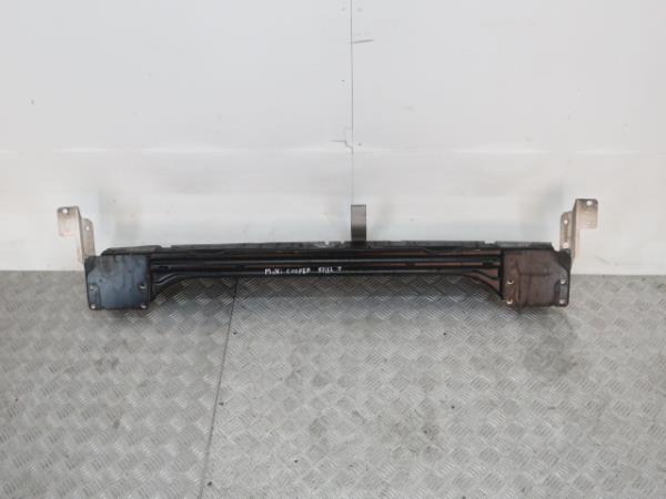Rear bumper reinforcement MINI Mini (R50, R53) Imagem-3