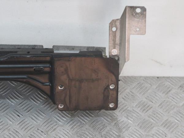 Rear bumper reinforcement MINI Mini (R50, R53) Imagem-4