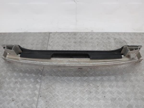 Rear bumper reinforcement MINI Mini (R50, R53) Imagem-6