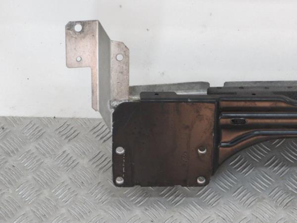 Rear bumper reinforcement MINI Mini (R50, R53) Imagem-5