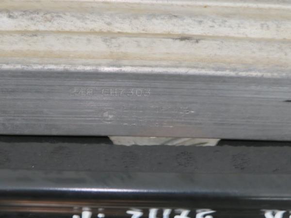 Rear bumper reinforcement MINI Mini (R50, R53) Imagem-8