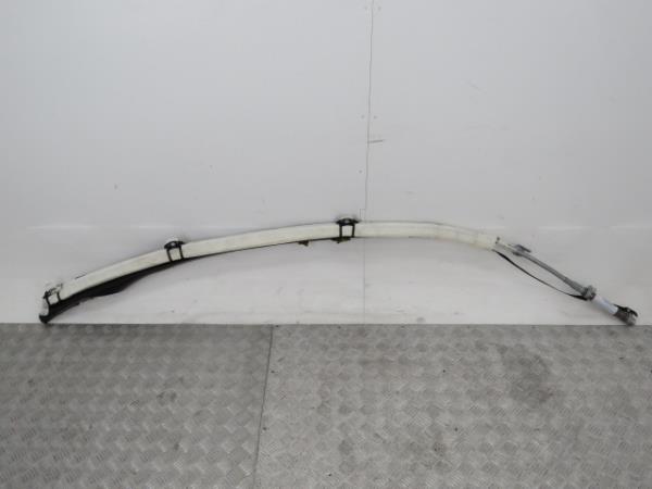 Airbag cortina esquerdo MERCEDES-BENZ Classe E (W211)