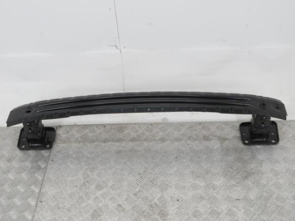 Rinforzo paraurti posteriore FORD Focus III