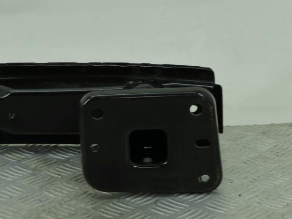 Rinforzo paraurti posteriore FORD Focus III Imagem-2