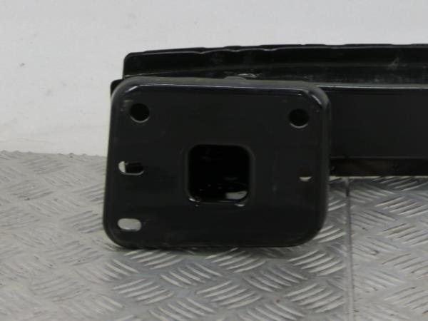 Rinforzo paraurti posteriore FORD Focus III Imagem-3