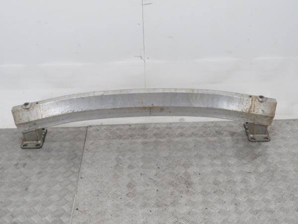 Refuerzo parachoques Trasero PORSCHE Cayenne (9PA)