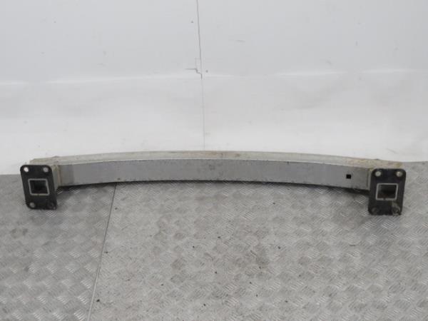 Renfort pare-chocs arrière PORSCHE Cayenne (9PA) Imagem-1