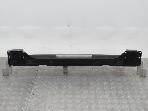 Renfort pare-chocs arrière MINI Mini (R50, R53)