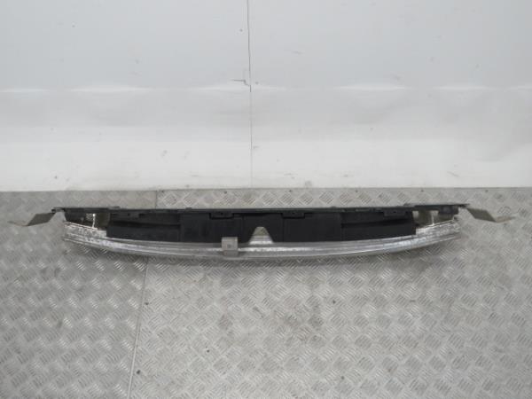 Rear bumper reinforcement MINI Mini (R50, R53) Imagem-2