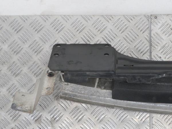 Rear bumper reinforcement MINI Mini (R50, R53) Imagem-3