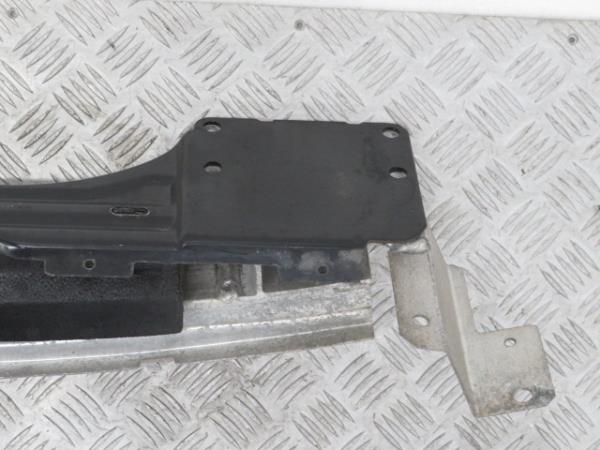 Rear bumper reinforcement MINI Mini (R50, R53) Imagem-4