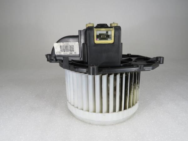 Ventola riscaldamento / Ventilatore abitacolo CITROËN Berlingo (B9)