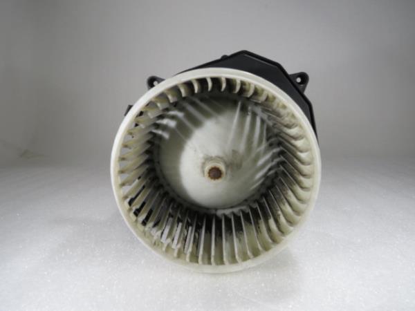 Ventola riscaldamento / Ventilatore abitacolo CITROËN Berlingo (B9) Imagem-3