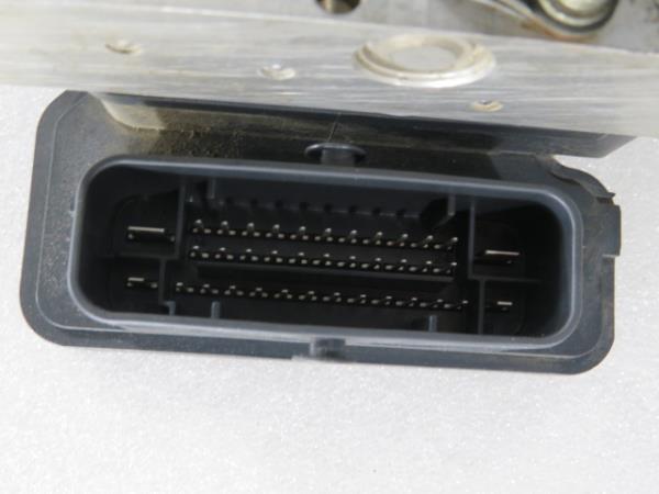 ABS VOLKSWAGEN Crafter Combi (2E) Imagem-2