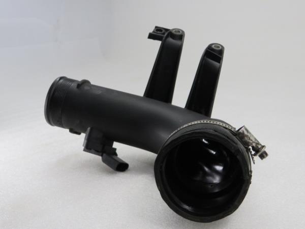 Tubo do intercooler VOLKSWAGEN Crafter Combi (2E) Imagem-1