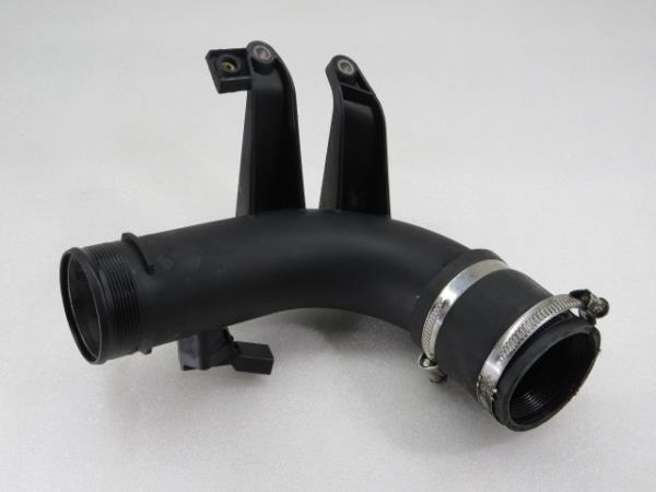 Tubo do intercooler VOLKSWAGEN Crafter Combi (2E)