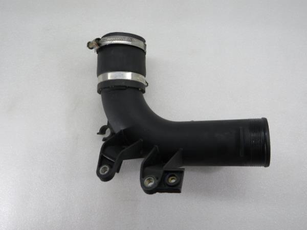 Tubo do intercooler VOLKSWAGEN Crafter Combi (2E) Imagem-6