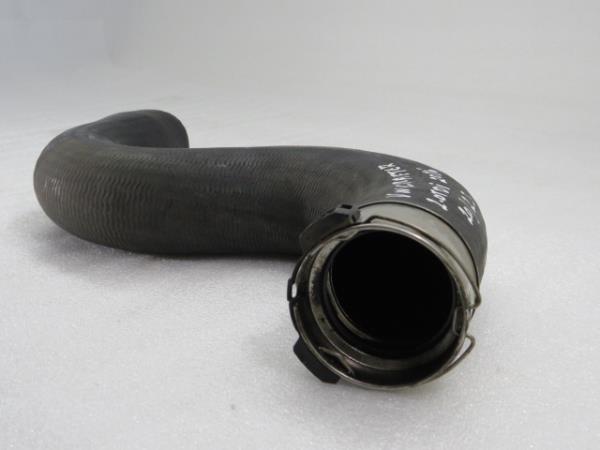 Tubo do intercooler VOLKSWAGEN Crafter Combi (2E) Imagem-3