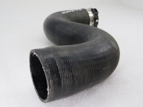 Tubo do intercooler VOLKSWAGEN Crafter Combi (2E) Imagem-4