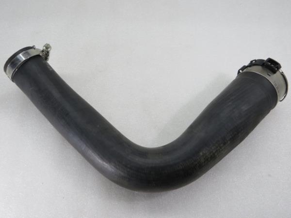 Tubo do intercooler VOLKSWAGEN Crafter Combi (2E)