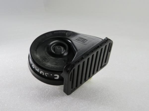 Horn CITROËN Jumper Furgão Imagem-1