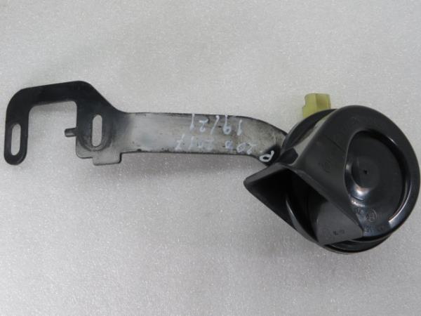 Horn PEUGEOT 208