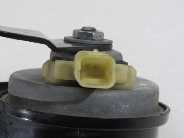 Horn PEUGEOT 208 Imagem-5