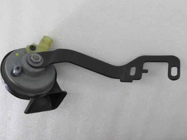 Horn PEUGEOT 208 Imagem-3