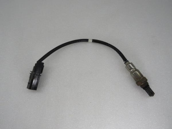Sonda lambda PEUGEOT 508