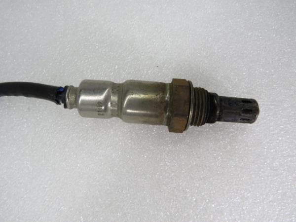 Sonda lambda PEUGEOT 508 Imagem-1