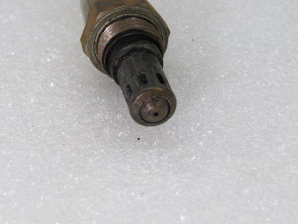 Sonda lambda PEUGEOT 508 Imagem-2