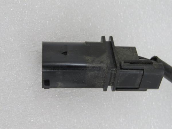 Sonda lambda PEUGEOT 508 Imagem-3